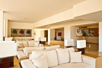 Отель Lindos White Hotel & Suites Греция, Линдос, фото 23