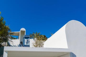 Отель Lindos White Hotel & Suites Греция, Линдос, фото 6