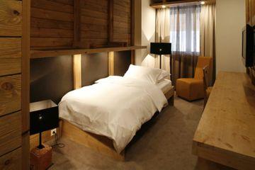 Four Points By Sheraton Kolasin