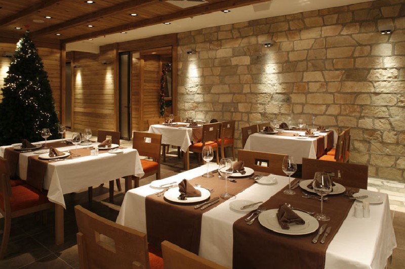 Four Points By Sheraton Kolasin
