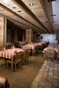 Four Points By Sheraton Kolasin