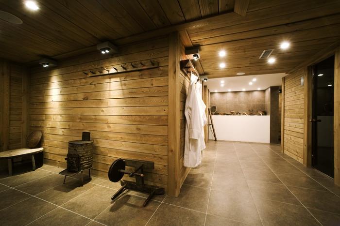 Four Points By Sheraton Kolasin