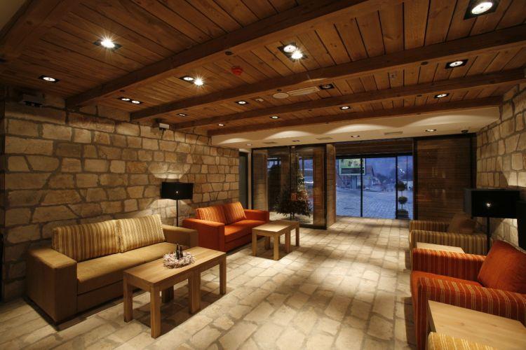 Four Points By Sheraton Kolasin