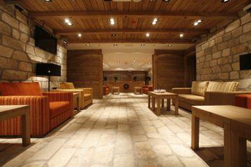 Four Points By Sheraton Kolasin