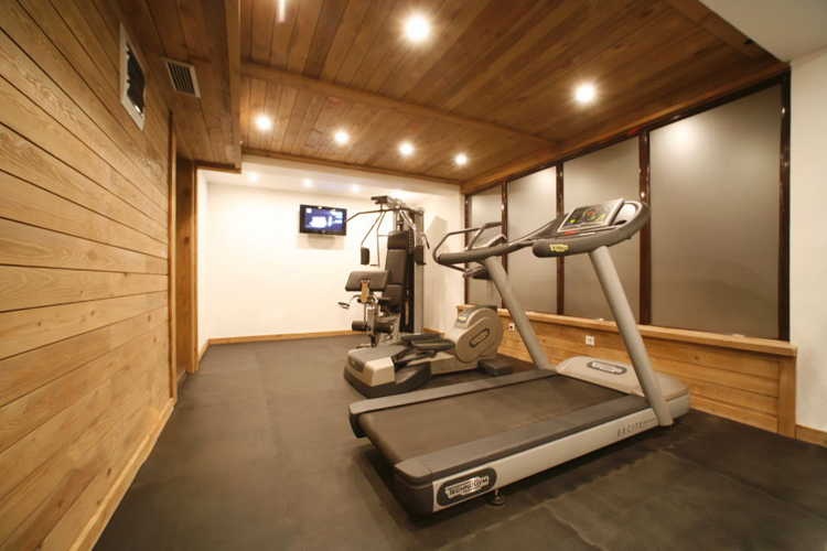 Four Points By Sheraton Kolasin