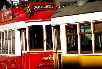 Отель Lisbon Marriott Португалия, Лиссабон, фото 46