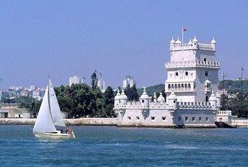 Отель Lisbon Marriott Португалия, Лиссабон, фото 49