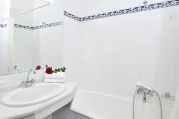 Отель Lito Греция, Иксья, фото 23