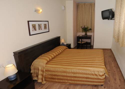 Little House in Bakah