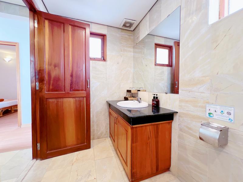 Little Mui Ne Cottages