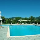 Отель Livadi Nafsika Hotel Греция, Дассия, фото 11