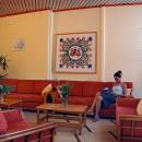 Отель Livadi Nafsika Hotel Греция, Дассия, фото 13