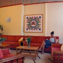 Livadi Nafsika Hotel