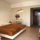 Отель Livadi Nafsika Hotel Греция, Дассия, фото 14