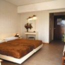 Livadi Nafsika Hotel