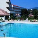 Отель Livadi Nafsika Hotel Греция, Дассия, фото 15