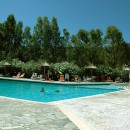 Livadi Nafsika Hotel