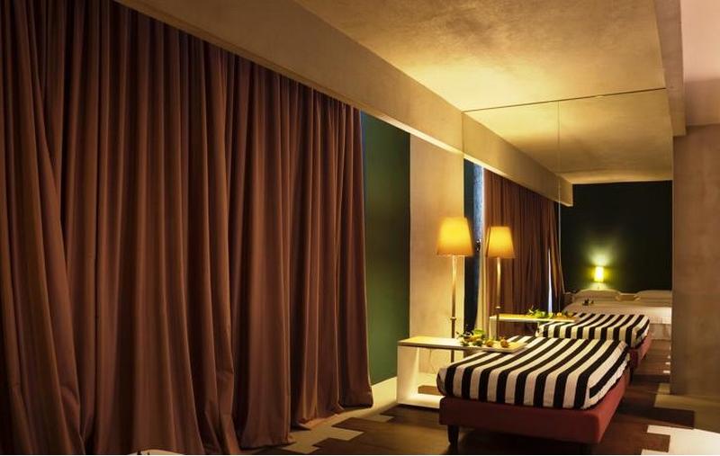 Hotel Benaco Salo