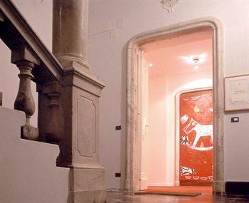 Locanda di Palazzo Cicala