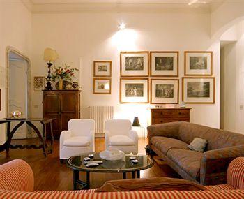 Locanda di Palazzo Cicala