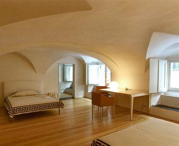 Locanda di Palazzo Cicala
