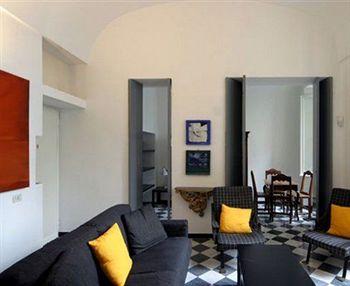 Locanda di Palazzo Cicala