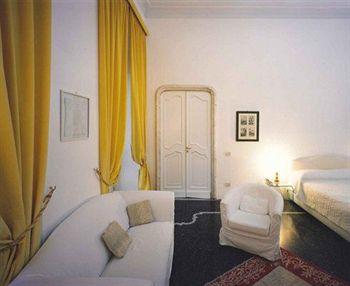 Locanda di Palazzo Cicala