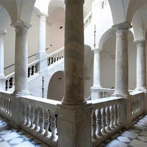 Locanda di Palazzo Cicala