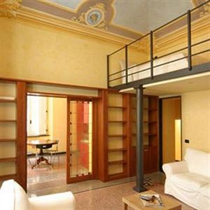 Locanda di Palazzo Cicala