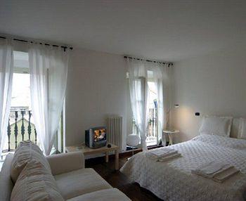 Locanda di Palazzo Cicala
