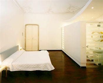 Locanda di Palazzo Cicala