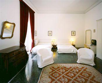 Locanda di Palazzo Cicala