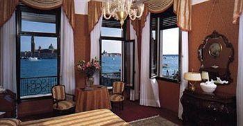 Отель Locanda Vivaldi Италия, Венеция, фото 31