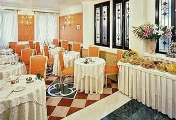 Отель Locanda Vivaldi Италия, Венеция, фото 8