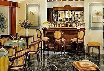 Отель Locanda Vivaldi Италия, Венеция, фото 10