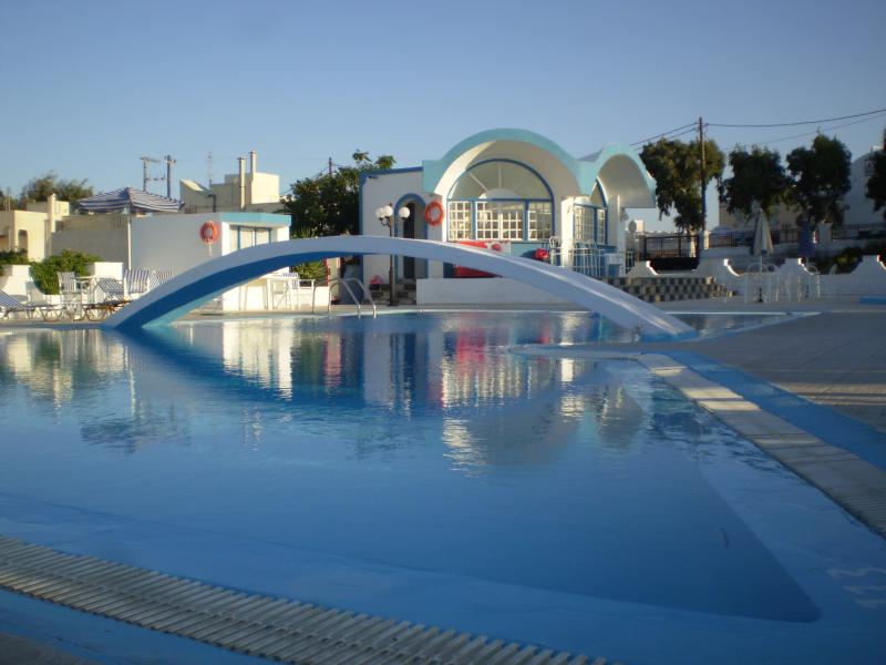 Hotel Lodos