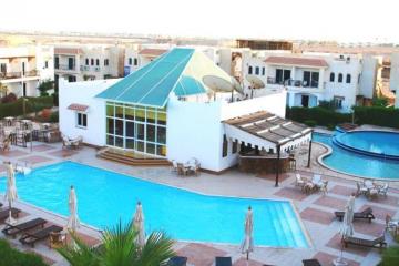Отель Logaina Sharm Resort Египет, Шаркс Бей, фото 1
