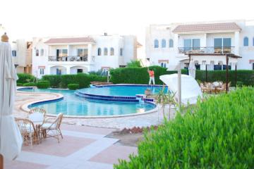 Отель Logaina Sharm Resort Египет, Шаркс Бей, фото 12