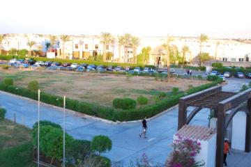 Отель Logaina Sharm Resort Египет, Шаркс Бей, фото 19