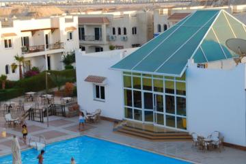 Отель Logaina Sharm Resort Египет, Шаркс Бей, фото 24
