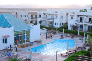 Отель Logaina Sharm Resort Египет, Шаркс Бей, фото 25