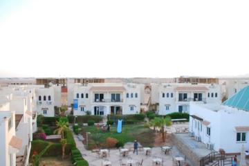 Отель Logaina Sharm Resort Египет, Шаркс Бей, фото 26