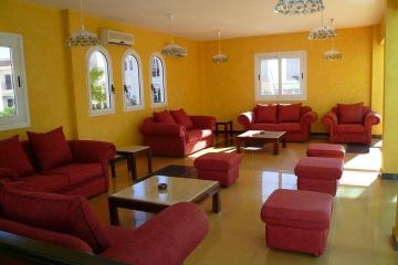 Отель Logaina Sharm Resort Египет, Шаркс Бей, фото 28