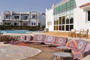 Отель Logaina Sharm Resort Египет, Шаркс Бей, фото 32