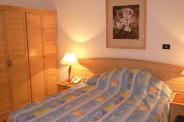 Отель Logaina Sharm Resort Египет, Шаркс Бей, фото 5