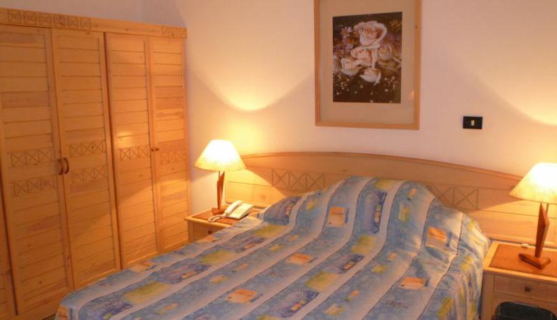 Logaina Sharm Resort