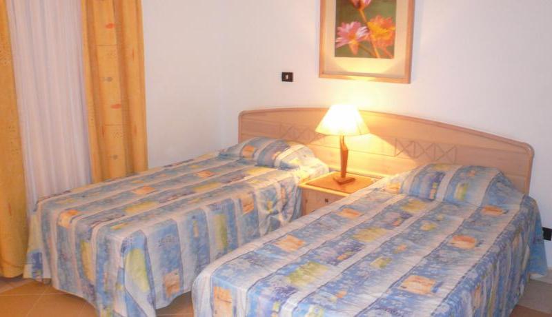 Logaina Sharm Resort