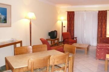 Отель Logaina Sharm Resort Египет, Шаркс Бей, фото 9