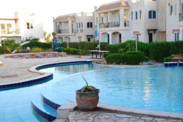 Отель Logaina Sharm Resort Египет, Шаркс Бей, фото 10