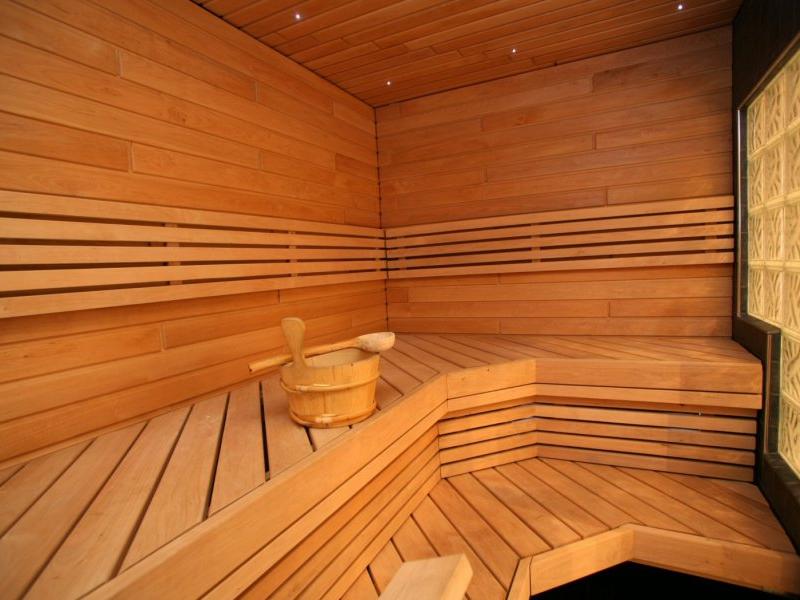 Lohimaa Cottage